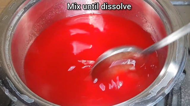 Eid Special Easy Custard Trifle Recipe @Sidraspakwan#dessert #custard #easy смотреть онлайн