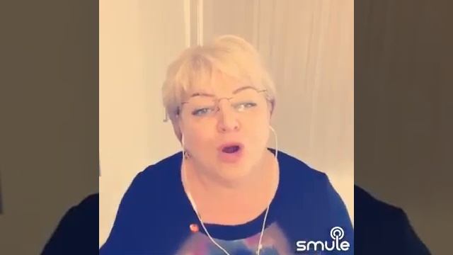 Любовь настала! смотреть онлайн