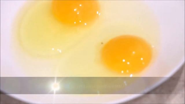 Настоящие деликатесы