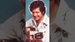 Джо Дассен. История любви.