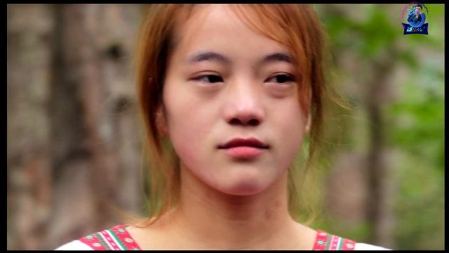 Thov Txim Os Me Nkauj Hmoob By[ Meej Thoj ] Hu Dhua [Thaiv Thoj] Nkauj Ntawm Tshiab 3/7/ 2021 смотреть онлайн