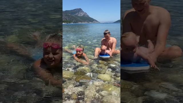 Когда-то я даже не умела готовить яичницу!😂 #знакомство #видеорецепт смотреть онлайн