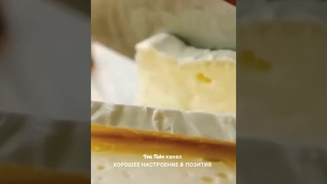 Салат "Дынька".👩🍳 #shorts #короткиевидео #салат #short смотреть онлайн