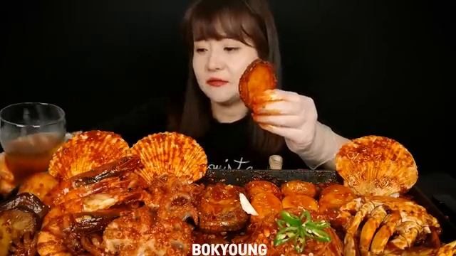 ASMR смотреть онлайн