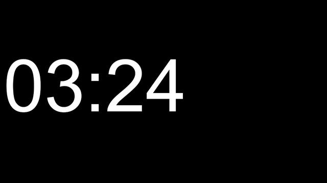 KNDB Clubavond Blitz Arena! | Karre! ------ EDIT: CHEATER!