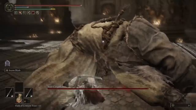 COMO A FROMSOFTWARE CONSTRÓI AS BOSS FIGHTS? (Dark Souls 3, Sekiro, Bloodborne e Elden Ring) смотреть онлайн