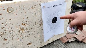 Какие пули 4 5 мм лучше выбрать для пневматической винтовки Обзор 15 видов пулек на точность!