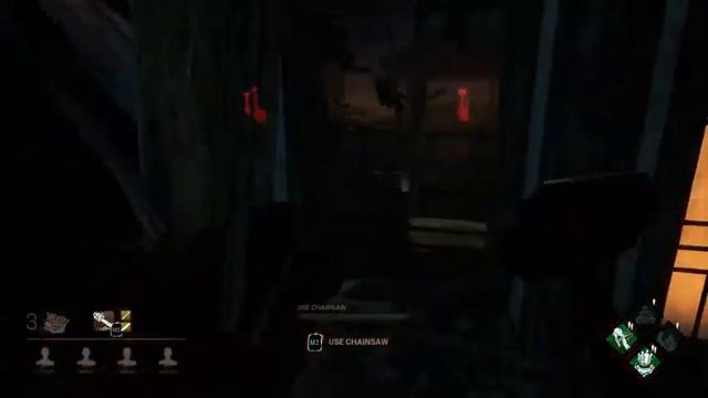 LIVE | Grinding Rift Pass (2) | Dead by Daylight смотреть онлайн