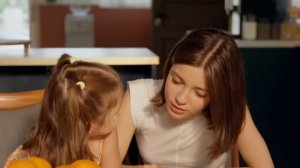 Если Сильно Полюбишь 23 Серия (русский дубляж) FULL HD