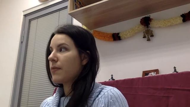 Камалашила 1-8 часть 2 смотреть онлайн