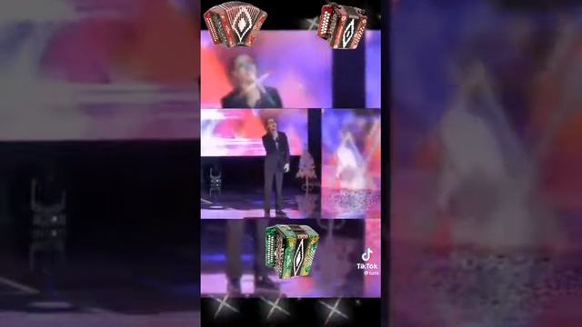 14 июля 2022 г. смотреть онлайн