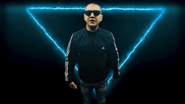 Три-О ft Борзини - Вперёд смотреть онлайн