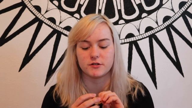 TRYING AUSTRIAN SNACKS - Universal Yums Unboxing смотреть онлайн