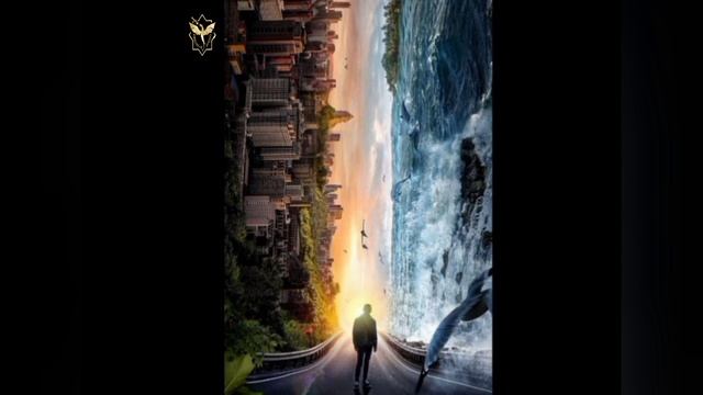 ДУХОВНЫЕ ИСКАНИЯ смотреть онлайн