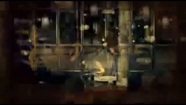 【Sherlock/John】the Seventh Chapter of Night.wmv смотреть онлайн