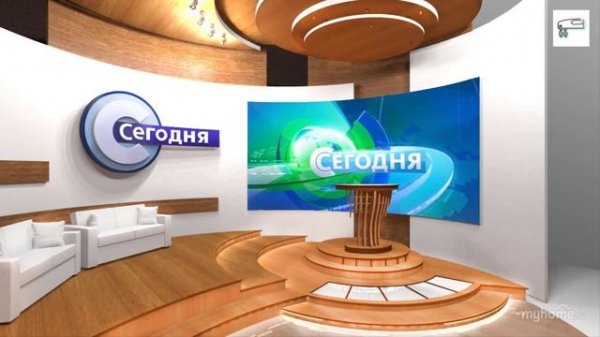 с вами демон и андроид