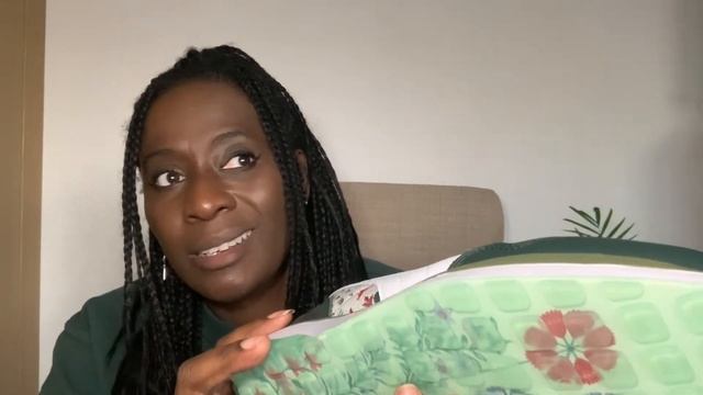 Puma Liberty Cruise Rider смотреть онлайн