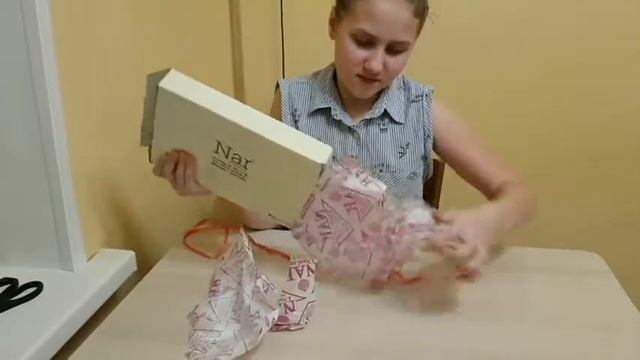 Дегустируем восточные сладости смотреть онлайн