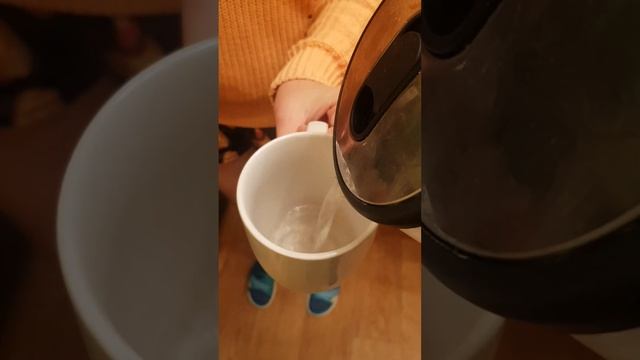 Ужин 🤤 #пп #меню #зож #рецепты #спорт #чтояем #cook #влоги #еда #корея #коротко смотреть онлайн