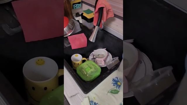 ❗️Гамбургер❗️Internet vs reality #burger #hamburger #cheeseburger #internetvsreality #бургер смотреть онлайн