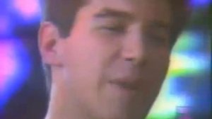 Сиреневый вечер. исп. Сергей Чумаков в программе Лимпопо.