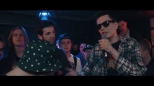 140 BPM BATTLE׃ СОНЯ МАРМЕЛАДОВА ВСЕ РАУНДЫ