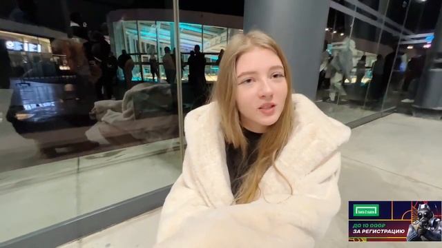 ZXC ГАЕЧКА смотреть онлайн