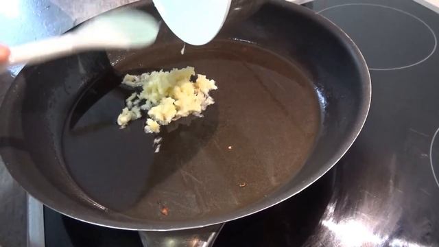 салат xе из грибов с морковью смотреть онлайн