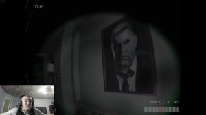 ДЕРЗКО ИГРАЕТ В НОВЫЙ ХОРРОР - SHHH! | ЛУЧШИЕ МОМЕНТЫ СО СТРИМА DERZKO69