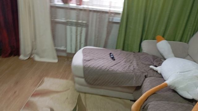 1000008571.mp4 смотреть онлайн