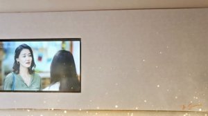 Отель Вань Цзянь. Г. Хуньчун. Китай . 23.07.2024