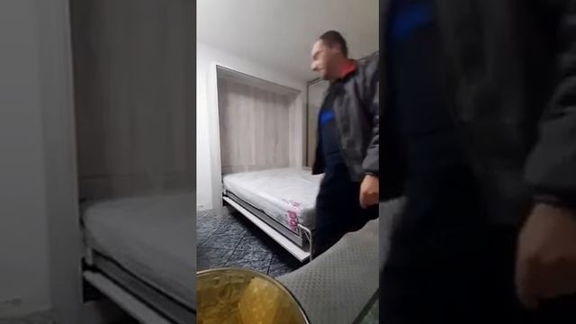 Изработка мебели 2 смотреть онлайн