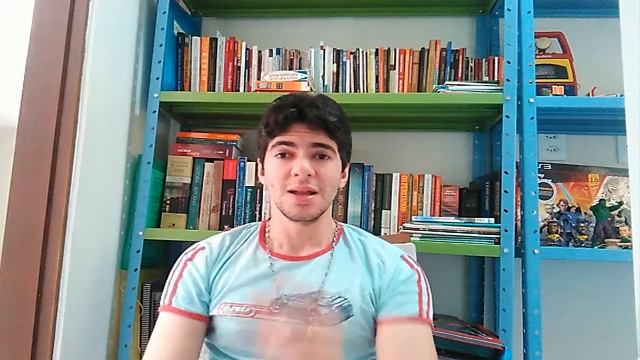 OS 300 DO BRASIL ATACAM NOVAMENTE смотреть онлайн