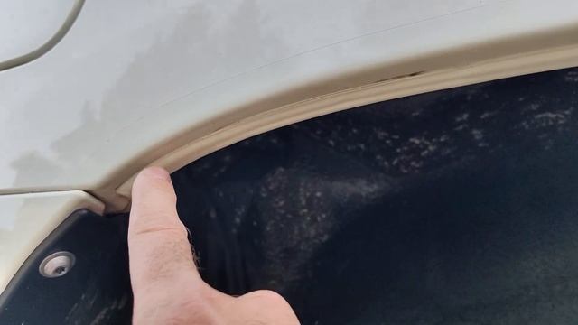 Обзор на Toyota Land Cruiser 200