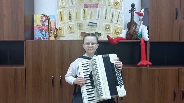 Букато София 10 лет смотреть онлайн