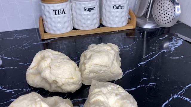 Узбекские Лепешки. Патыр нан.Оригинал рецепт. Мк смотреть онлайн