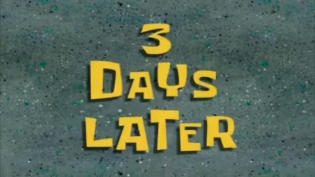 months later Часы спустя смотреть онлайн