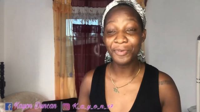 3 DAYS SUSPENSION 😦‼️|WHAT DID I DO 😟?|storytime| Get readii with kayon смотреть онлайн