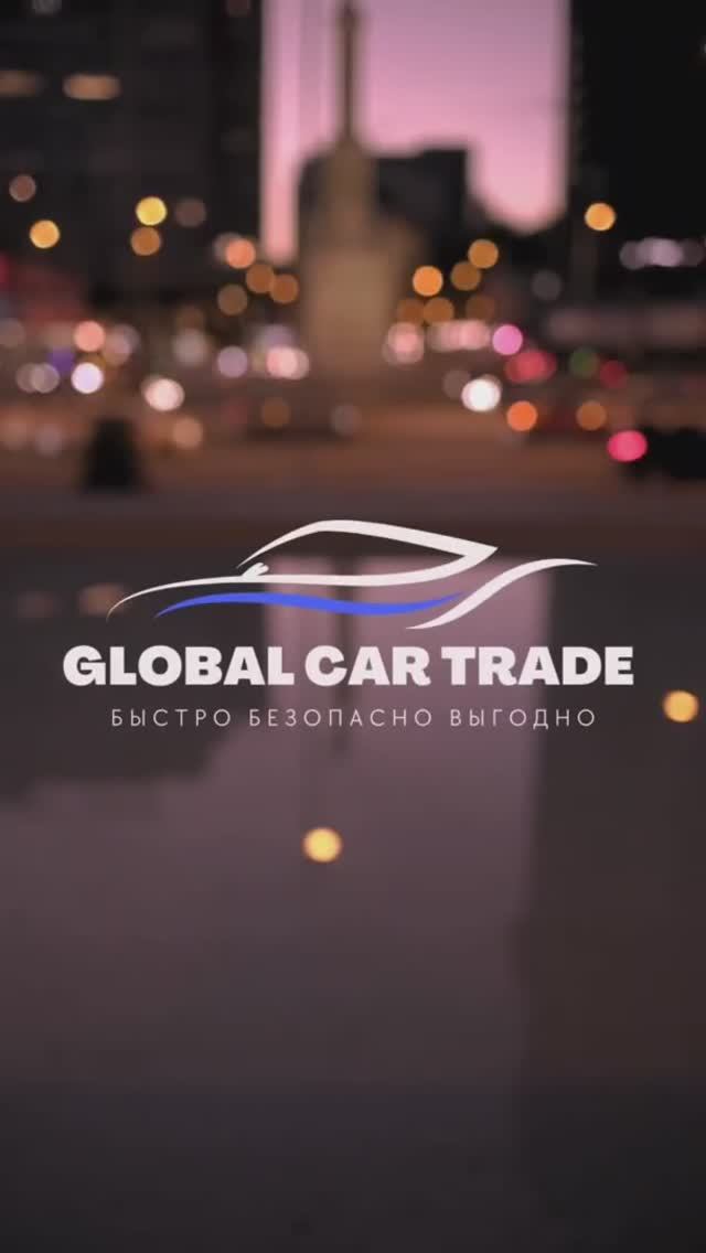 KIA CARNIVAL 2.2D AT PRESTIGE. Осмотр и покупка в Ю.Корее. Детали в описании! смотреть онлайн