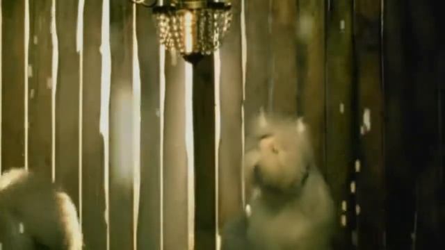 Арина и Размер Project - Я и Ты [HD] смотреть онлайн