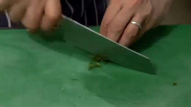 How To Pan Cook Fennel смотреть онлайн