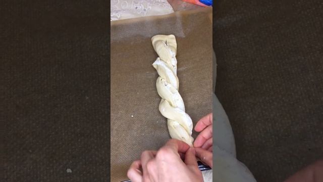 Творческий гостя