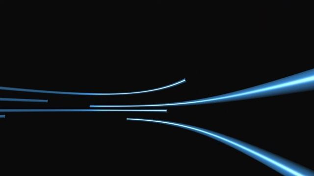 Синие Полосы Фон смотреть онлайн