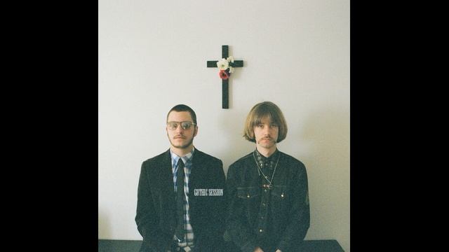 SONIC DEATH — Сейчас (Сукин сын) смотреть онлайн