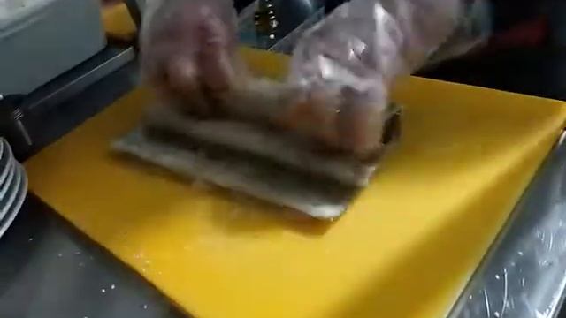 Сушист смотреть онлайн