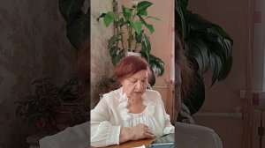 проповедь о последнем времени.