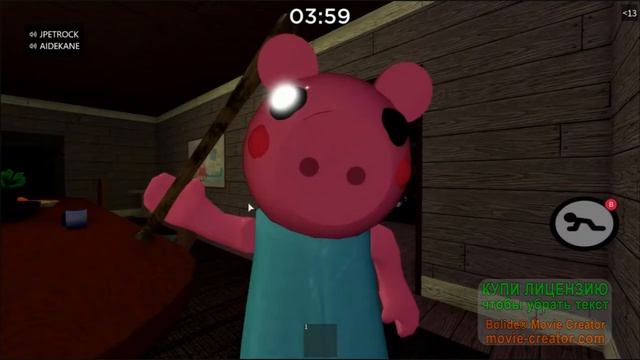 Kitchen Masterpieces