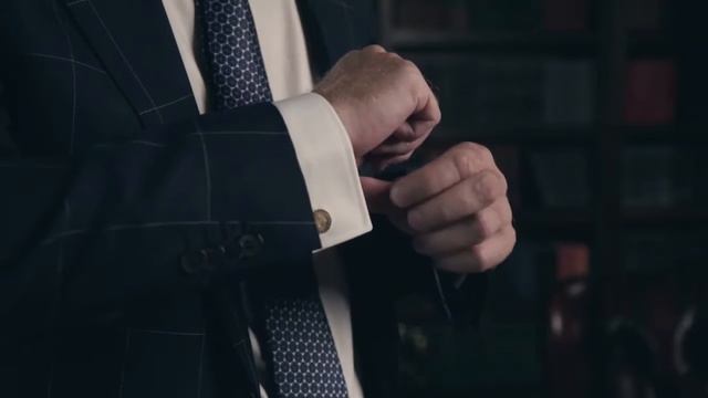 Forum Presidenziale 2021 GIG OS смотреть онлайн