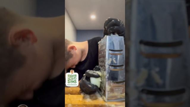 БЕЛОРУССКИЕ ДРАНИКИ😱🥔#shortvideo #shorts #белорусскаякухня #еда смотреть онлайн