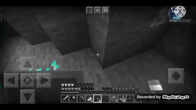 *Minecraft выживание нашёл алмазы 2 часть смотреть онлайн